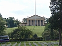 Washington DC [2009 July 02] 010
